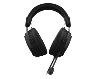 Nubi NH1 SE Black - 1475309 - zdjęcie 5